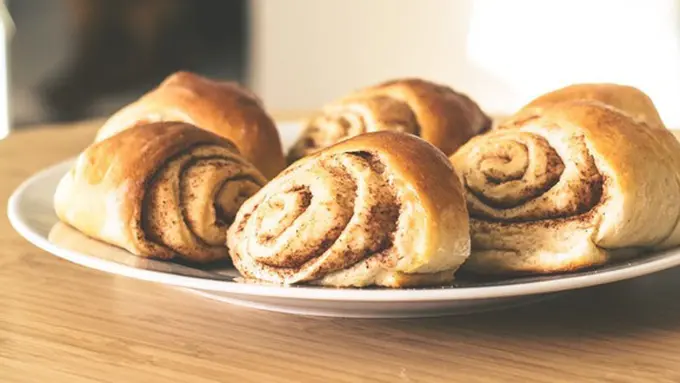 Copyright pexels.com/u/lum3n.com