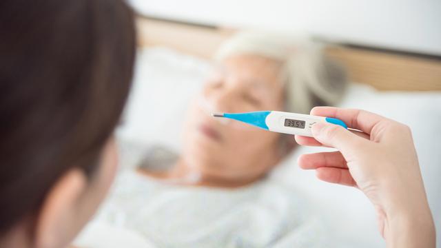 Chikungunya Adalah Flu Tulang, Kenali Gejala dan Penyebabnya