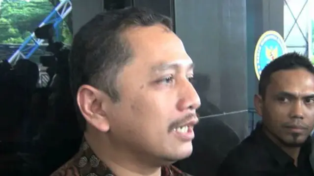 Kondisi Raffi Ahmad Membaik