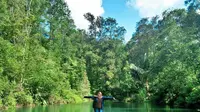 11 Wisata Kendal Terpopuler, Lengkap dengan Harga Tiketnya