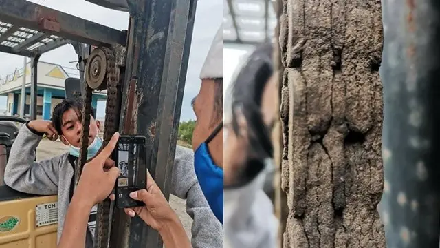 5 Trik Fotografi Gagal Ini Hasilnya Bikin Ketawa Geli