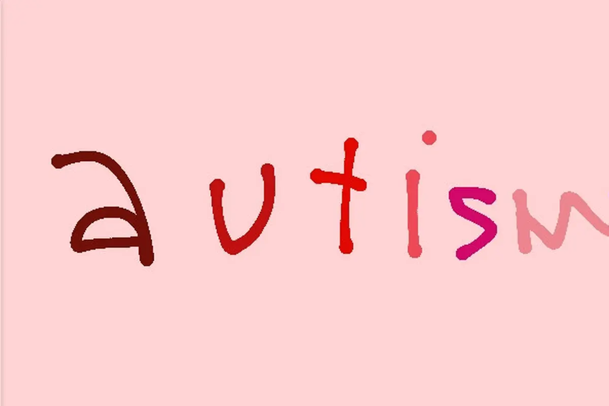 autisme