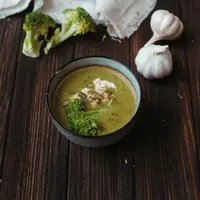 Ilustrasi Kaldu Tulang Credit: pexels.com/Polina