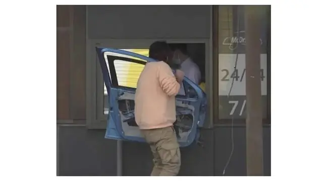 10 Solusi Nyeleneh Netizen saat Hadapi Masalah Ini Bikin Tepuk Jidat