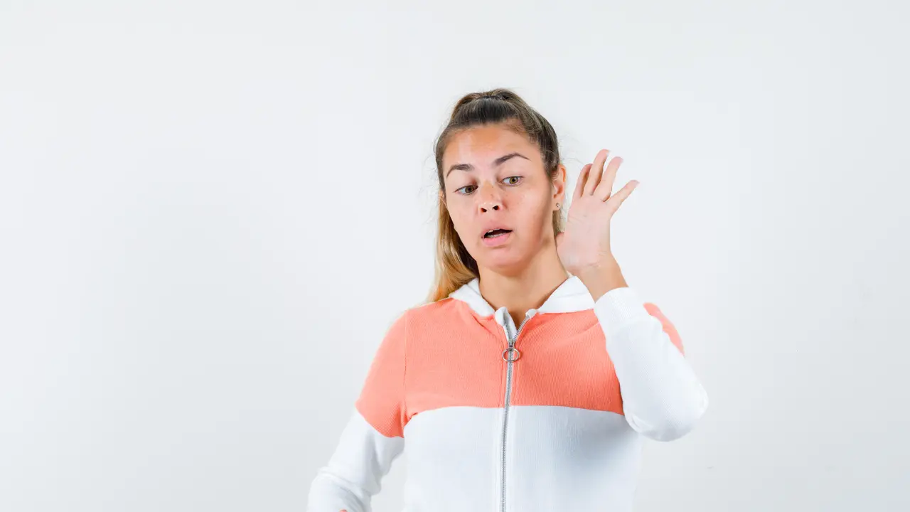 Mengenal Istilah "Tone Deaf"