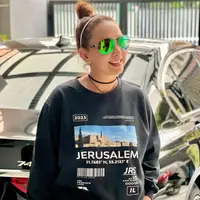 Pihak keluarga mengabarkan layanan memoriam dan penghormatan terakhir untuk Kiki Fatmala dilakukan secara tertutup. Sang aktris wafat di usia 56 tahun. (Foto: Dok. Instagram @qq_fatmala)