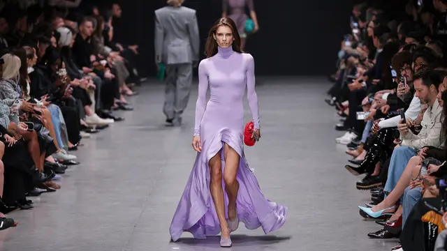 PFW 2026