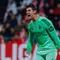 Thibaut Courtois Kirim Ancaman ke Barcelona: Real Madrid Siap Balas Dendam di Camp Nou
