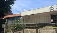 Polisi Bakal Bongkar Makam Sutrimo