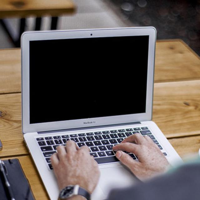 6 Cara Mengembalikan Fungsi Keyboard Laptop Seperti Semula Enggak