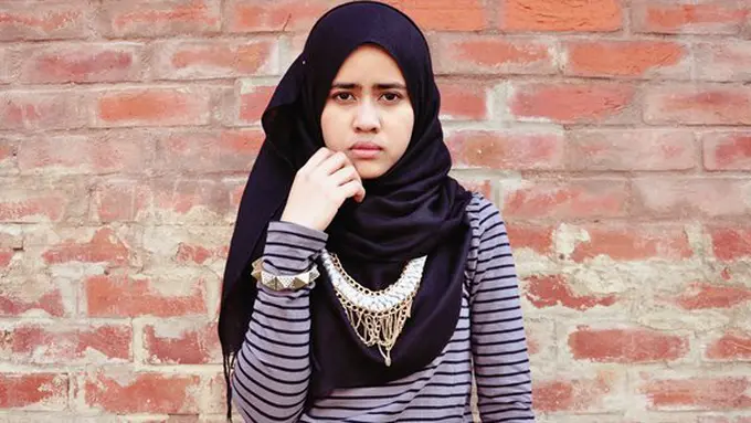 Copyright aquila-style.com