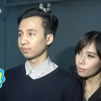 Cherly eks Cherrybelle dan calon suaminya, Arthur Panjaitan berencana untuk bulan madu ke Eropa atau Amerika Serikat setelah menikah. 