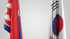 Presiden Korea Selatan Ajak Korea Utara Berdialog Pasca Ledakan di DMZ