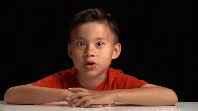 Evantube 4