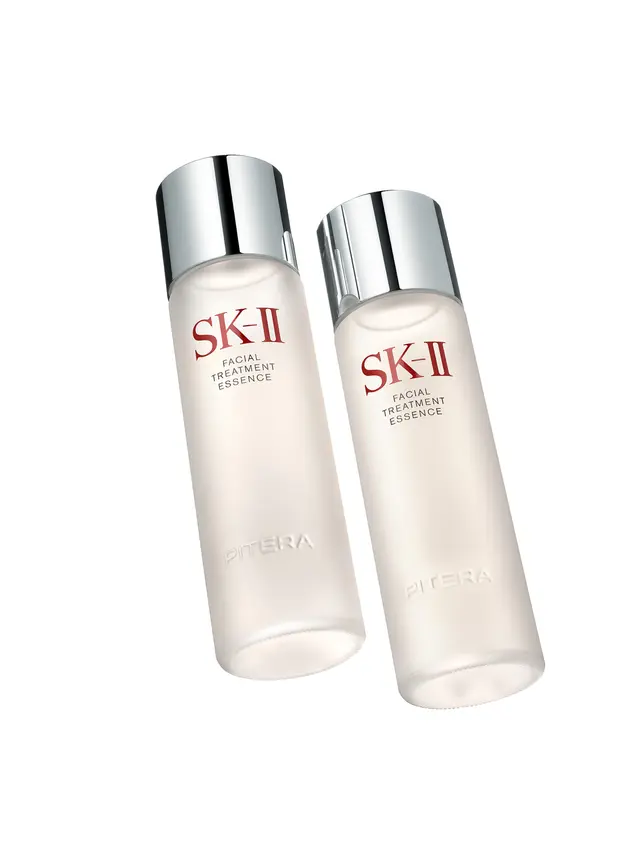 SK-II Pitera Essence