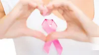 Inilah 8 cara mengurangi resiko terkena kanker payudara secara alami.