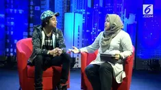 Artis peran dan penyanyi Bastian Steel akhirnya buka suara tentang kabar kedekatannya dengan aktris Chelsea Islan