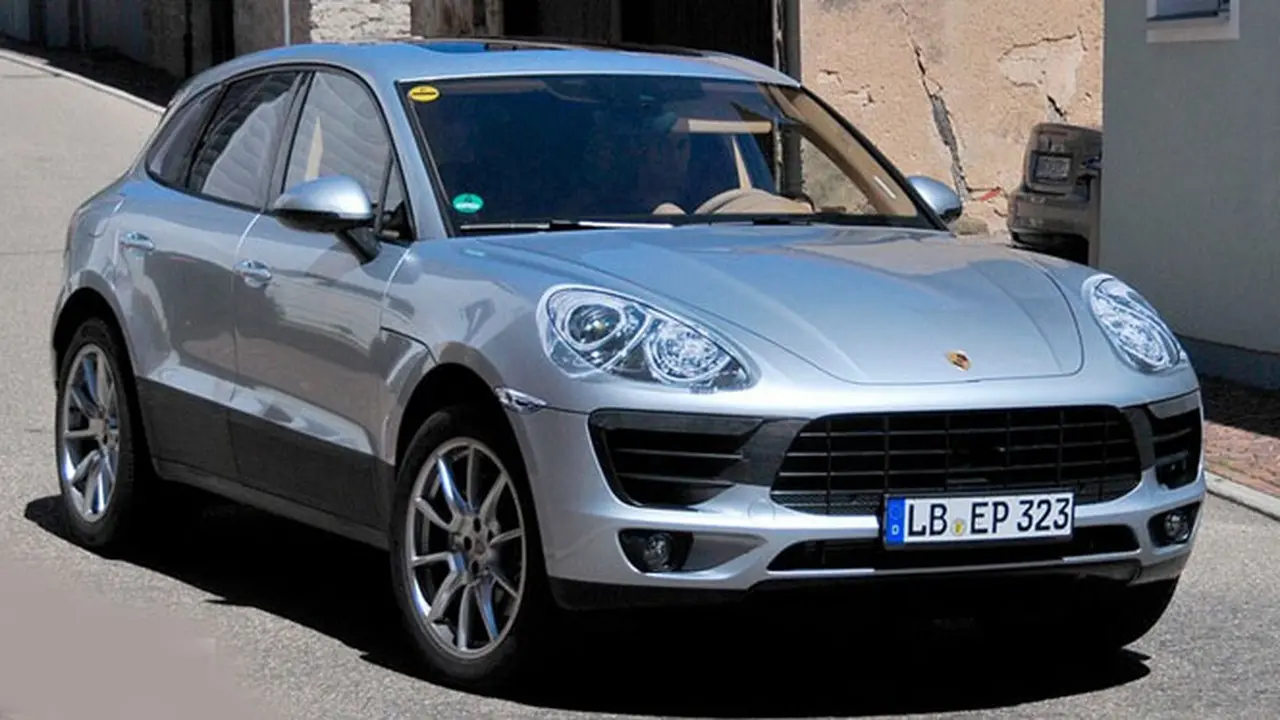 porsche-china-140217b.jpg