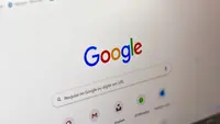 Ilustrasi Google/https://unsplash.com/Nathana&nbsp;Reboucas