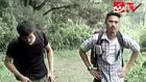 liputan6