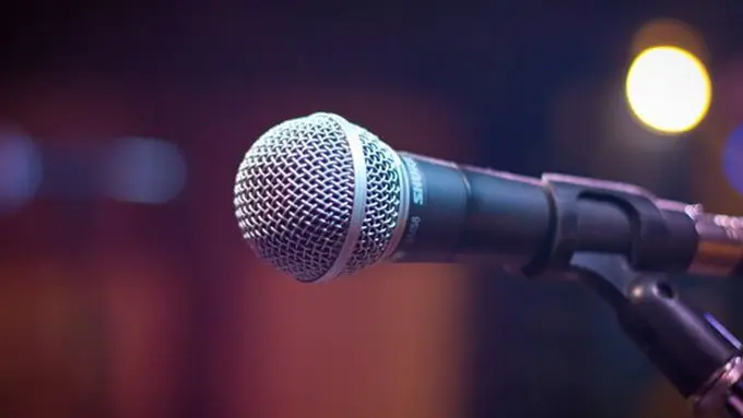 Ilustrasi./Copyright pixabay.com