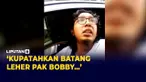 ancam bobby