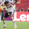 Wilfried Singo Menangis Pantai Gading Kalah Dramatis dari Jerman di Piala Dunia 2026: Sudah Cedera, Kena Comeback