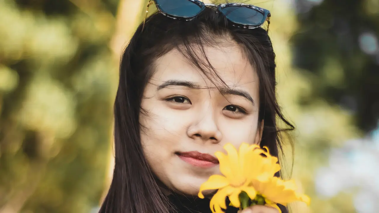zodiak perempuan