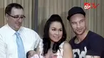 liputan6