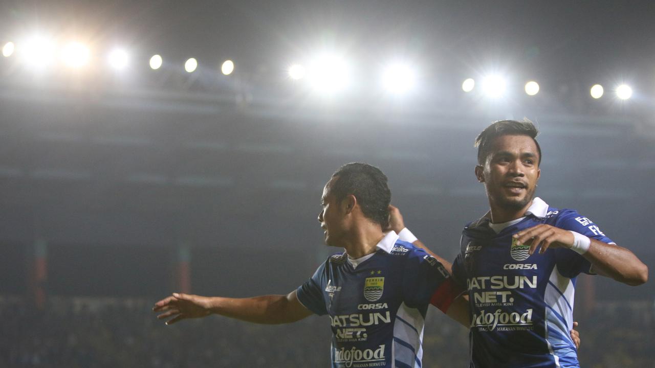 03092015-Zulham-Zamrun