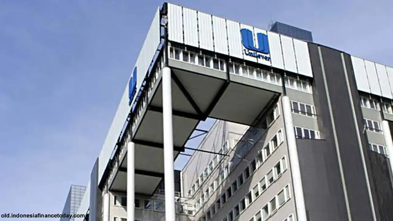 unilever130220b.jpg