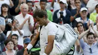 03072015-Wimbledon-Rafael Nadal (Reuters)