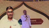 Sambut Ramadhan, Tri Ajak Generasi Muda Lebih Bijak Menggunakan AI dan Internetan