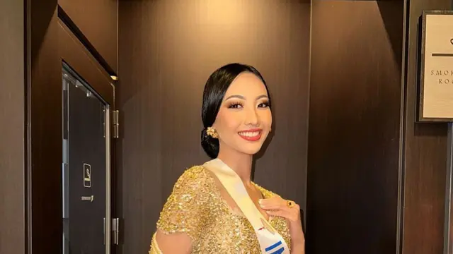 credit: https://www.instagram.com/sophiekirana/