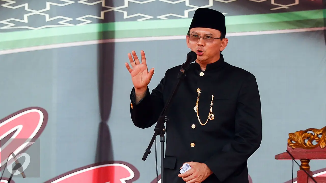 20150822-Ahok