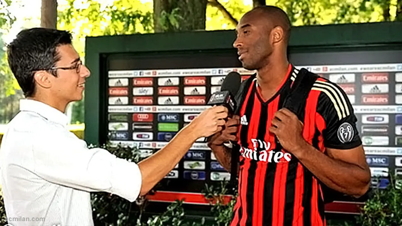 kobe-130720c.jpg