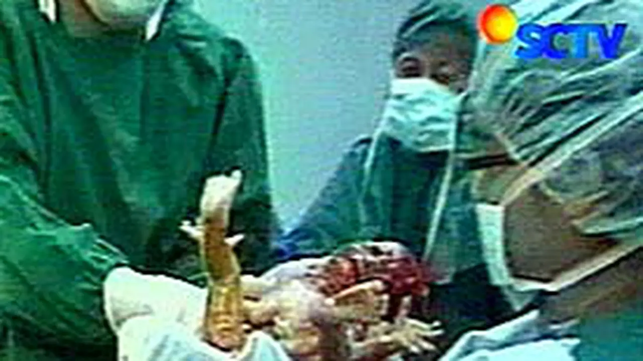 080107bbabyborn.jpg