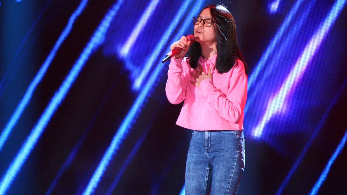 Makin Populer, Ini 5 Single Solo Lesti D'Academy