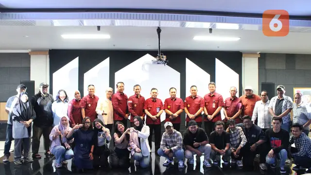 Imigrasi Balikpapan