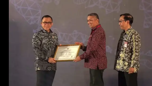 Kota Padang Panjang