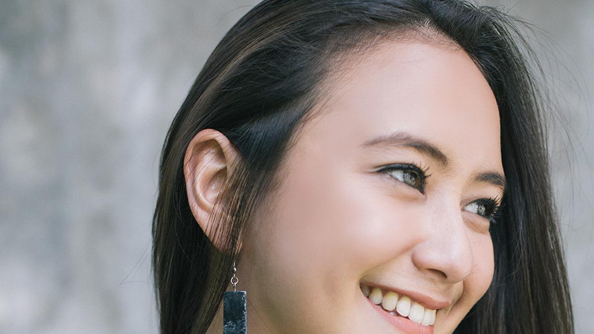 Lipstik Matte Masih yang Paling Dicari di Kalangan Pecinta Makeup