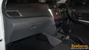 short desc