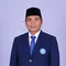 Dilantik Jadi Wamentan, Alim Setiawan Slamet Masih Jabat Rektor IPB