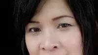 Kenangan Irianti Erningpraja Bersama Musisi Top, Meninggal Dunia di Usia 59 Tahun