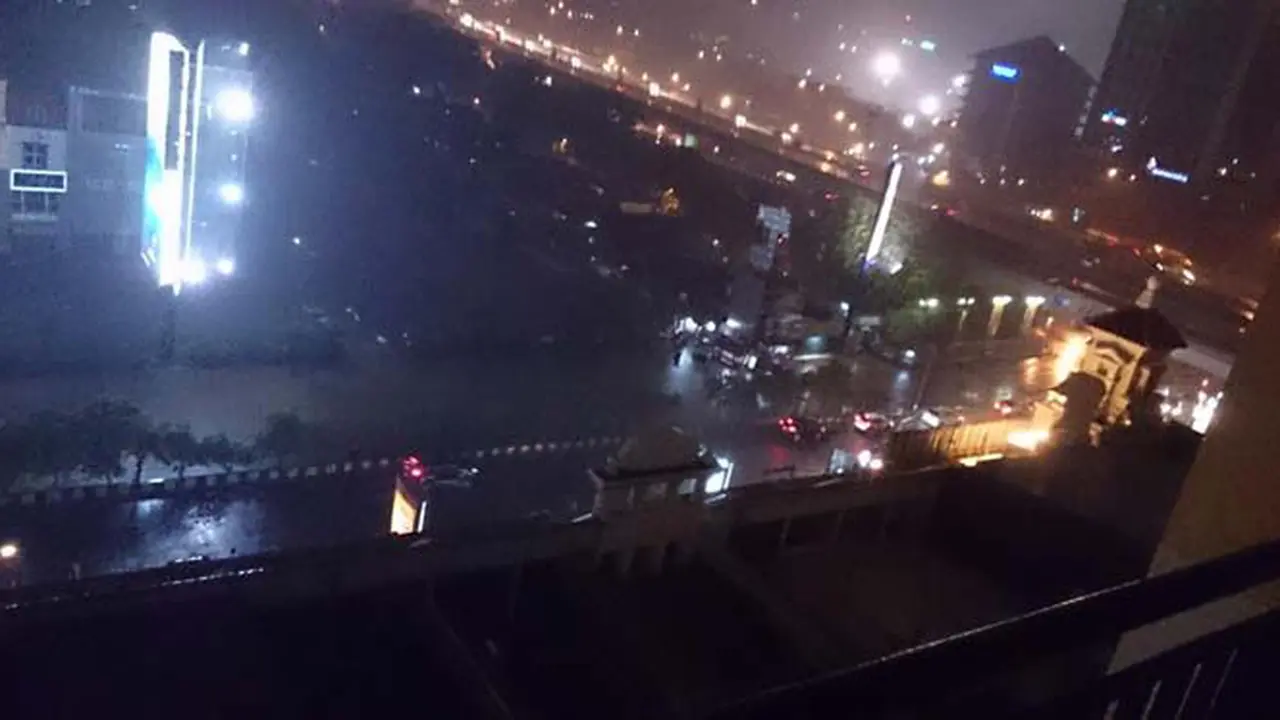 mall-banjir-140118c.jpg