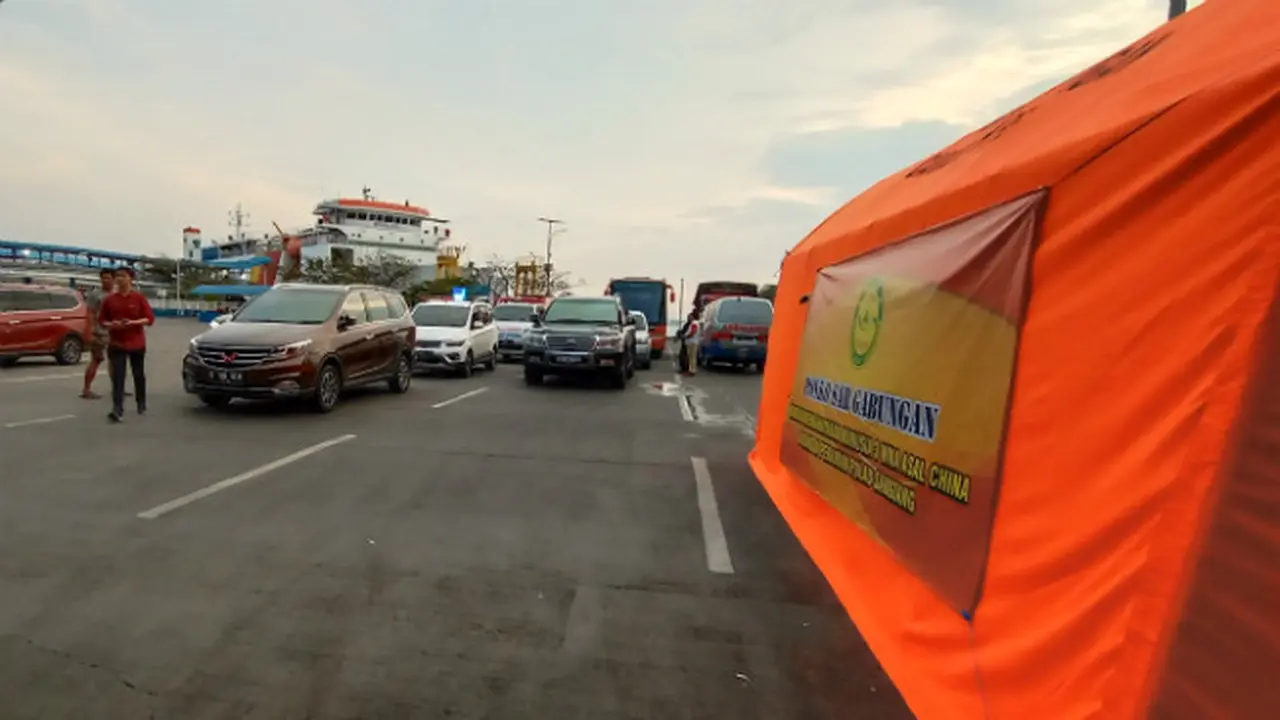 WNA Tiongkok Tenggelam di Perairan Pulau Sangiang