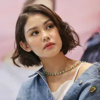 (Adrian Putra/Bintang.com)