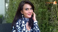 Anggita Sari: Vanny Rossyane Silakan Tuduh Terus, Saya Sakit Hati