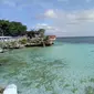 Pantai Tanjung Bira di Bulukumba (Dok. Instagram/https://www.instagram.com/p/BNzR3MUAaR6/?hl=en&amp;taken-at=242822024/Liputan6.com/Komarudin)