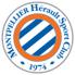 Montpellier Herault Sport Club atau biasa disingkat Montpellier adalah sebuah klub asal Prancis
